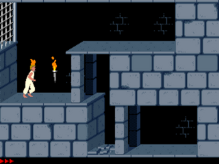 Prince of Persia